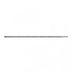 Бур SDS-plus S4 18х600 Кратон 1 02 03 034