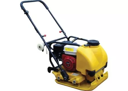 Виброплита Workmaster WPC-80HT  купить в Ноябрьске