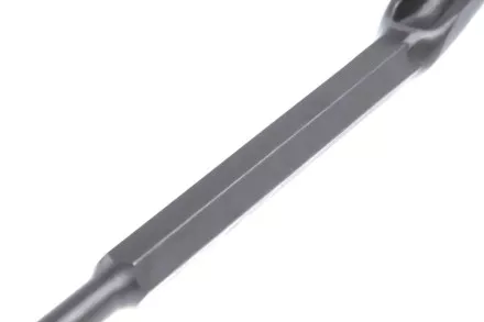 Зубило HAMMER 250мм SDS Plus (DR CH) купить в Ноябрьске