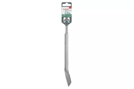 Зубило HAMMER 250мм SDS Plus (DR CH) купить в Ноябрьске