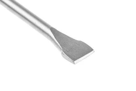 Зубило HAMMER 280мм SDS Max (DR CH) купить в Ноябрьске