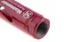 Коронка биметаллическая HAMMER Ф20х38мм 1/2&quot; BiMETALL (224-002) купить в Ноябрьске