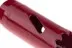 Коронка биметаллическая HAMMER Ф20х38мм 1/2&quot; BiMETALL (224-002) купить в Ноябрьске