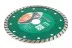 Круг алмазный HAMMER (206-113 DB TB) Ф150х22мм универсальный купить в Ноябрьске