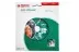 Круг алмазный HAMMER (206-113 DB TB) Ф150х22мм универсальный купить в Ноябрьске