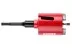 Коронка алмазная HAMMER Ф 68мм (242-503) купить в Ноябрьске
