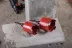 Коронка алмазная HAMMER Ф 68мм (242-503) купить в Ноябрьске