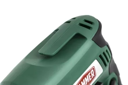 Дрель HAMMER DRL500С купить в Ноябрьске
