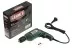 Дрель HAMMER DRL500С купить в Ноябрьске