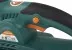 Вибрационная шлифмашина OS-8025 STURM купить в Ноябрьске