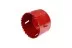 Коронка биметаллическая HAMMER Ф65х38мм 5/8&quot; BiMETALL (224-012) купить в Ноябрьске