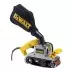 Шлифмашина ЛШМ DeWalt DWP 352VS-QS купить в Ноябрьске