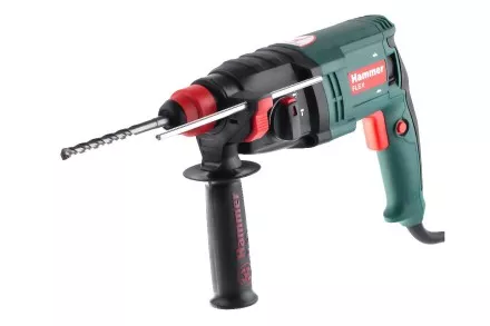 Перфоратор HAMMER PRT650D купить в Ноябрьске