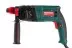Перфоратор HAMMER PRT650D купить в Ноябрьске