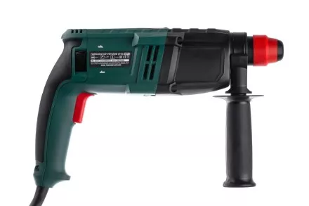 Перфоратор HAMMER PRT650D купить в Ноябрьске