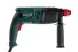 Перфоратор HAMMER PRT650D купить в Ноябрьске