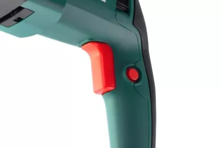 Перфоратор HAMMER PRT650D купить в Ноябрьске