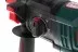 Перфоратор HAMMER PRT650D купить в Ноябрьске