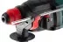 Перфоратор HAMMER PRT650D купить в Ноябрьске