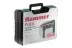 Перфоратор HAMMER PRT650D купить в Ноябрьске