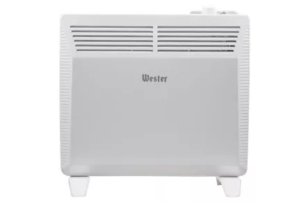 Конвектор WESTER EK 1000 купить в Ноябрьске