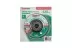 Круг Лепестковый Торцевой (КЛТ) HAMMER КЛТ 1 Ф125х22 Р40 213-016 купить в Ноябрьске