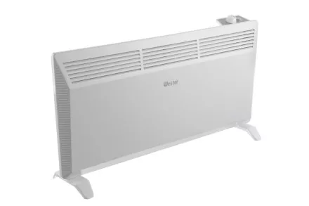Конвектор WESTER EK 2000 купить в Ноябрьске