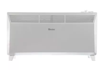Конвектор WESTER EK 2000 купить в Ноябрьске