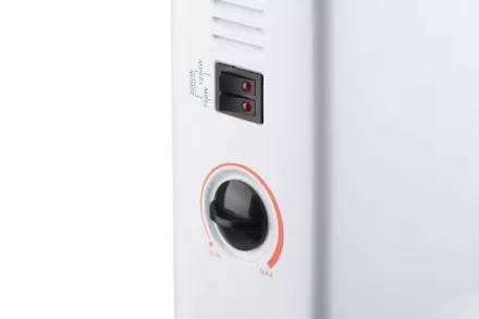 Конвектор WESTER EK2000S купить в Ноябрьске