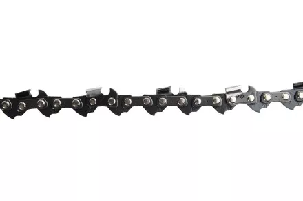 Цепь пильная HAMMER 3/8&#039;&#039;-1.3мм-57зв. купить в Ноябрьске