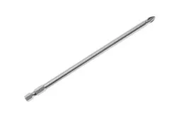 Бита HAMMER PH2 150мм