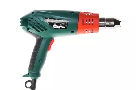 Фен технический HAMMER HG2010 купить в Ноябрьске
