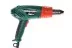 Фен технический HAMMER HG2010 купить в Ноябрьске
