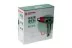 Фен технический HAMMER HG2010 купить в Ноябрьске
