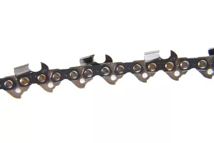 Цепь пильная HAMMER 3/8&#039;&#039;-1,5мм-68зв. купить в Ноябрьске