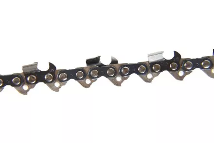 Цепь пильная HAMMER 3/8&#039;&#039;-1.6мм-66зв. купить в Ноябрьске