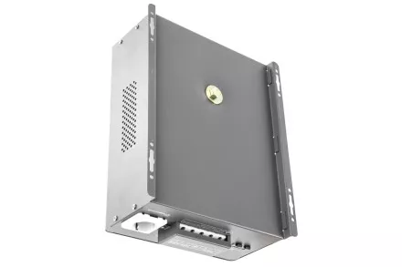 Стабилизатор напряжения WESTER STW3000NS купить в Ноябрьске
