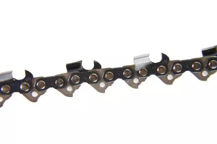 Цепь пильная HAMMER 3/8&#039;&#039;-1,6мм-60 купить в Ноябрьске
