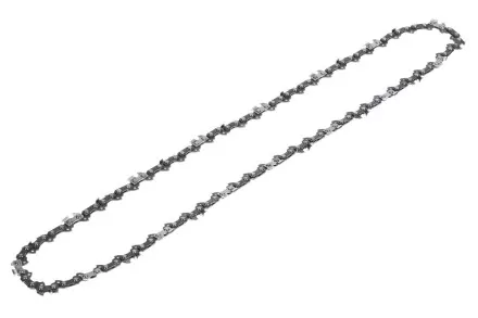 Цепь пильная HAMMER 3/8&#039;&#039;-1.3мм-59зв. купить в Ноябрьске