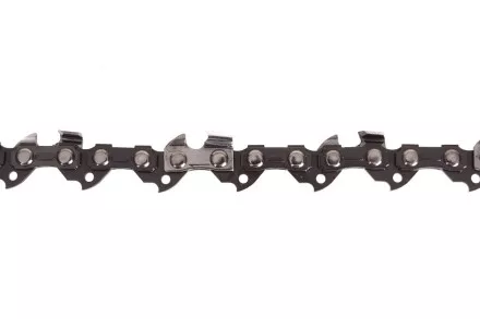 Цепь пильная HAMMER 3/8&#039;&#039;-1.1мм-52 купить в Ноябрьске