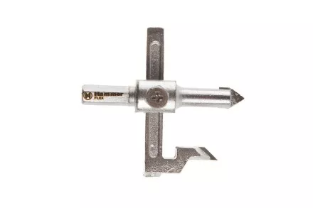 Сверло по плитке HAMMER Ф12х100мм (202-408 DR GL BN ) купить в Ноябрьске