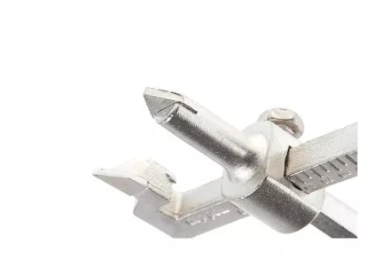 Сверло по плитке HAMMER Ф12х100мм (202-408 DR GL BN ) купить в Ноябрьске