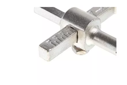Сверло по плитке HAMMER Ф12х100мм (202-408 DR GL BN ) купить в Ноябрьске