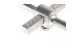 Сверло по плитке HAMMER Ф12х100мм (202-408 DR GL BN ) купить в Ноябрьске