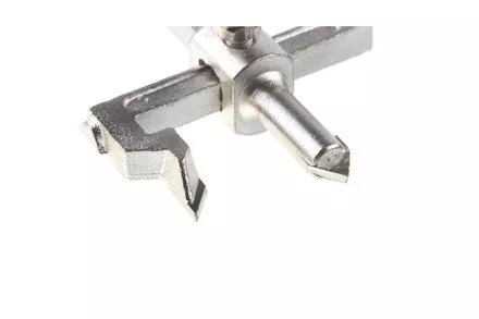 Сверло по плитке HAMMER Ф12х100мм (202-408 DR GL BN ) купить в Ноябрьске