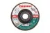Круг Лепестковый Торцевой (КЛТ) HAMMER КЛТ 1 Ф125х22 Р60 213-035 купить в Ноябрьске