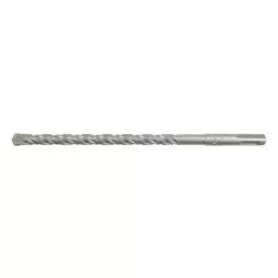 Бур Кратон SDS-plus S4 10 х 310 мм Кратон 1 02 03 065