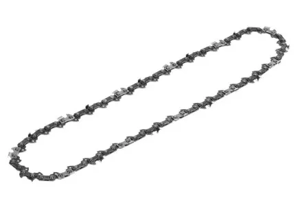 Цепь пильная HAMMER 3/8&#039;&#039;-1.3mm-55 купить в Ноябрьске