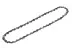 Цепь пильная HAMMER 3/8&#039;&#039;-1.3mm-55 купить в Ноябрьске