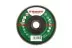 Круг Лепестковый Торцевой (КЛТ) HAMMER КЛТ 1 Ф150х22 Р40 213-010 купить в Ноябрьске
